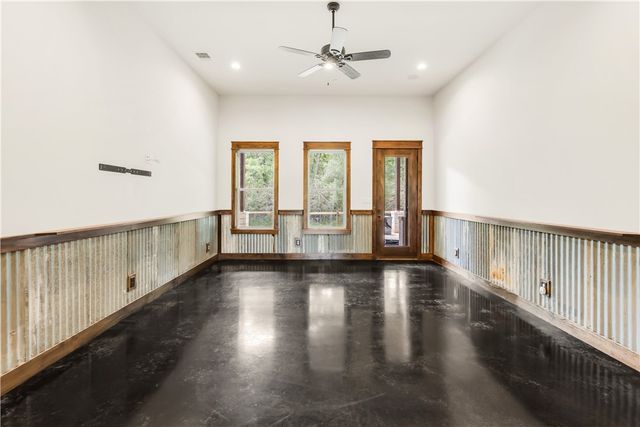 7734 East OSR, Bryan, TX 77808