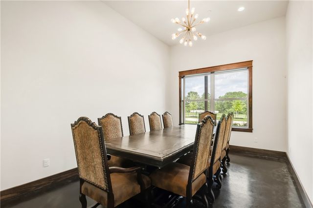 7734 East OSR, Bryan, TX 77808