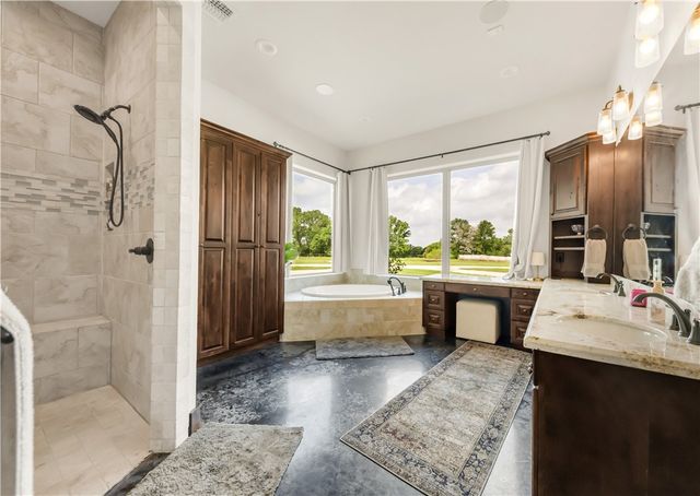 7734 East OSR, Bryan, TX 77808