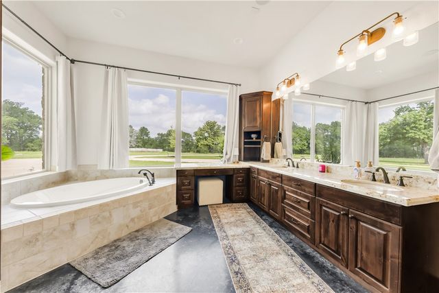 7734 East OSR, Bryan, TX 77808