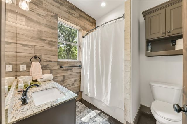7734 East OSR, Bryan, TX 77808