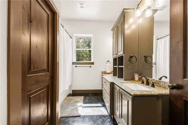 7734 East OSR, Bryan, TX 77808