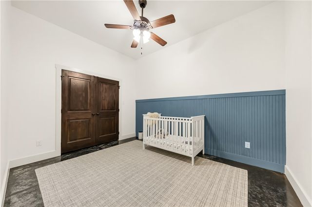 7734 East OSR, Bryan, TX 77808