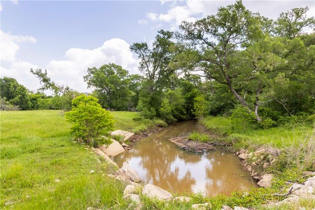 7734 East OSR, Bryan, TX 77808