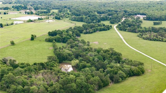 7734 East OSR, Bryan, TX 77808