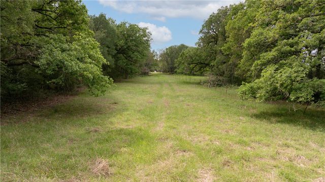 7734 East OSR, Bryan, TX 77808