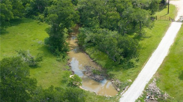 7734 East OSR, Bryan, TX 77808