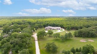 7734 East OSR, Bryan, TX 77808