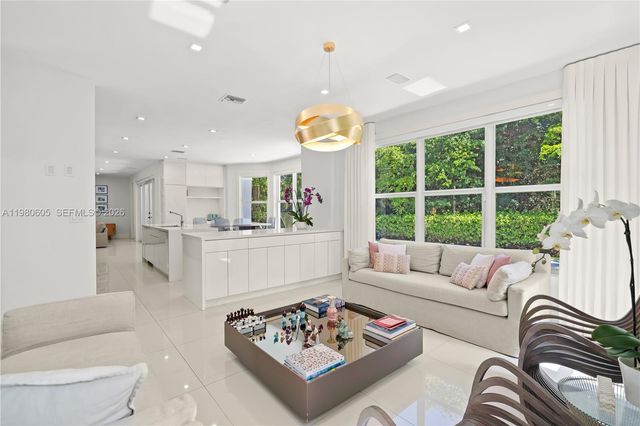 5700 SW 86th Street, South Miami, FL 33143