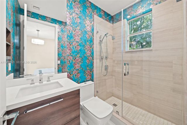 5700 SW 86th Street, South Miami, FL 33143