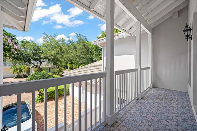 5700 SW 86th Street, South Miami, FL 33143