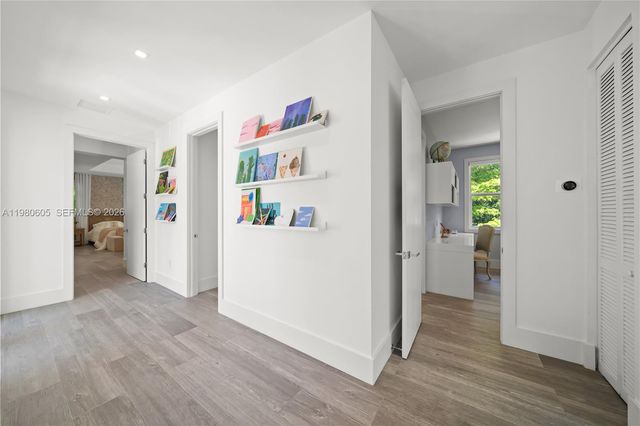 5700 SW 86th Street, South Miami, FL 33143