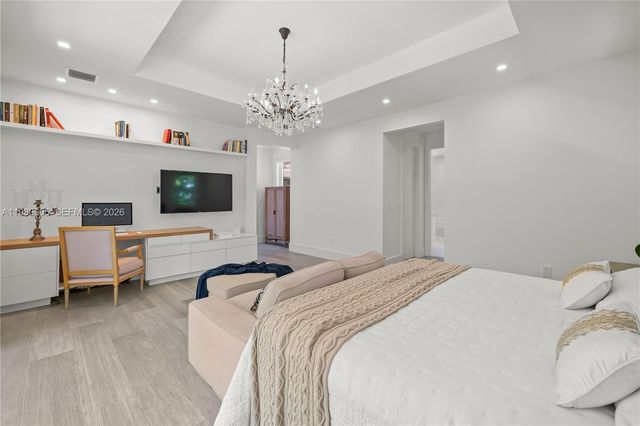 5700 SW 86th Street, South Miami, FL 33143