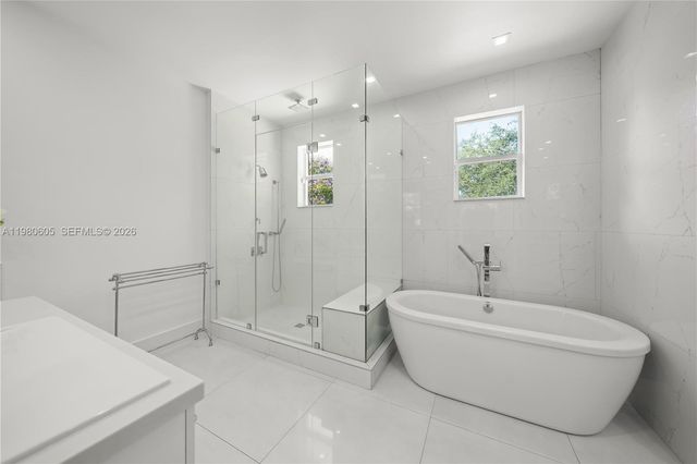 5700 SW 86th Street, South Miami, FL 33143