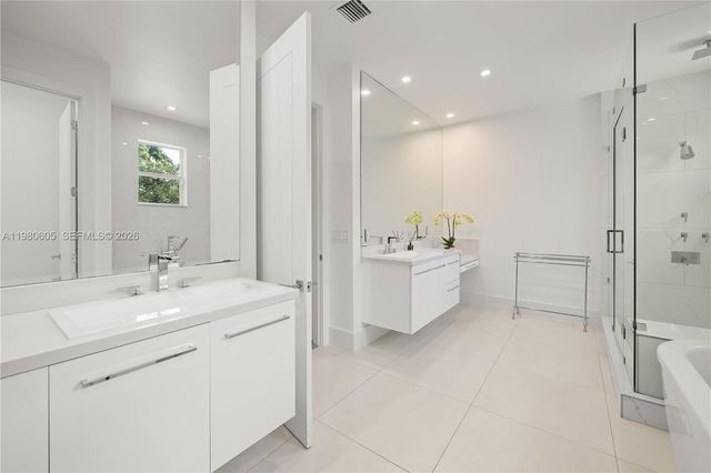 5700 SW 86th Street, South Miami, FL 33143