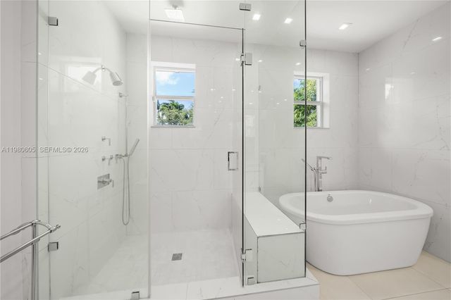 5700 SW 86th Street, South Miami, FL 33143