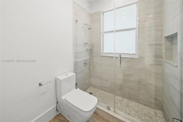 5700 SW 86th Street, South Miami, FL 33143