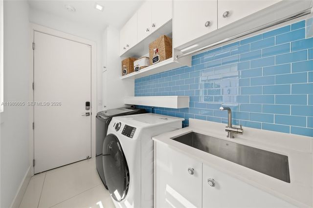 5700 SW 86th Street, South Miami, FL 33143