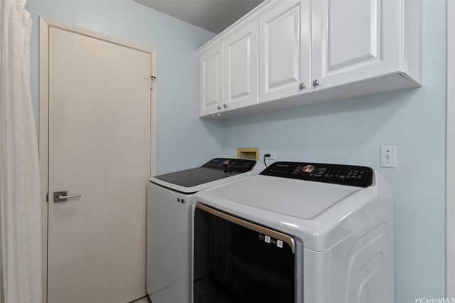 94-1348 Kulewa Loop 7U, Waipahu, HI 96797