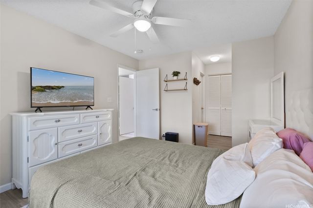 94-1348 Kulewa Loop 7U, Waipahu, HI 96797