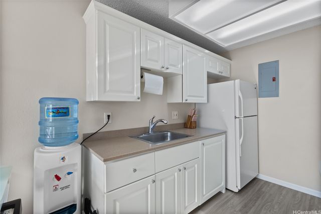 94-1348 Kulewa Loop 7U, Waipahu, HI 96797