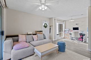 94-1348 Kulewa Loop 7U, Waipahu, HI 96797