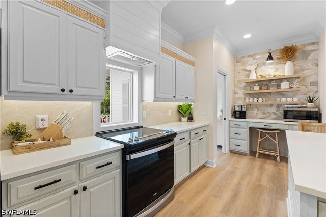 13711 Hickory Run LN, Fort Myers, FL 33912