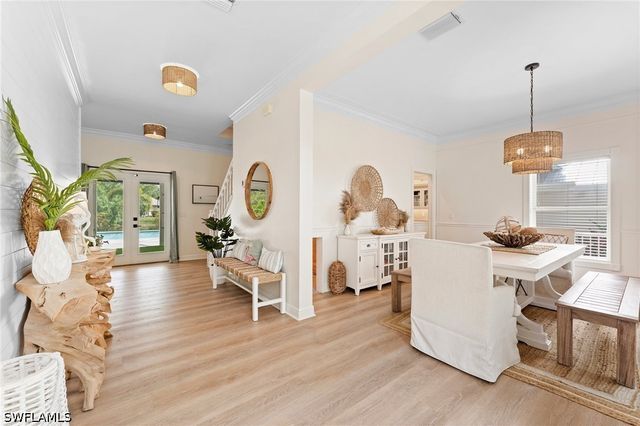 13711 Hickory Run LN, Fort Myers, FL 33912