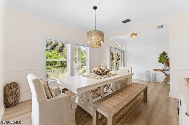 13711 Hickory Run LN, Fort Myers, FL 33912