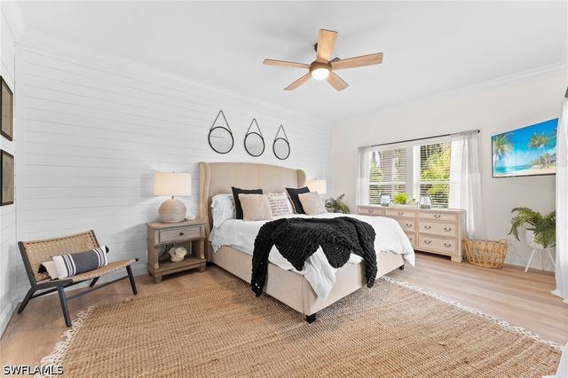13711 Hickory Run LN, Fort Myers, FL 33912