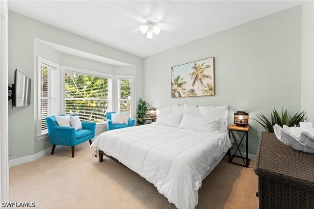 13711 Hickory Run LN, Fort Myers, FL 33912