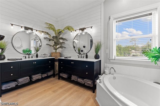 13711 Hickory Run LN, Fort Myers, FL 33912