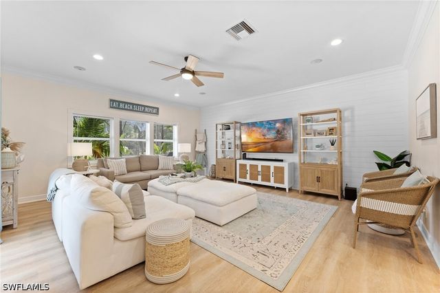 13711 Hickory Run LN, Fort Myers, FL 33912