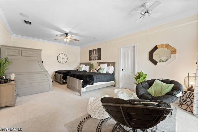 13711 Hickory Run LN, Fort Myers, FL 33912