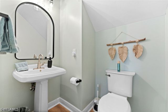 13711 Hickory Run LN, Fort Myers, FL 33912