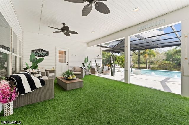 13711 Hickory Run LN, Fort Myers, FL 33912