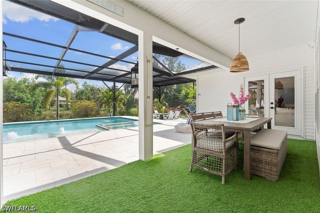 13711 Hickory Run LN, Fort Myers, FL 33912