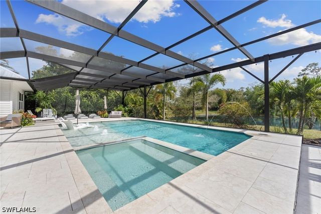 13711 Hickory Run LN, Fort Myers, FL 33912