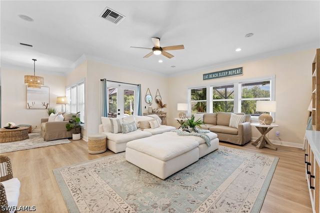 13711 Hickory Run LN, Fort Myers, FL 33912