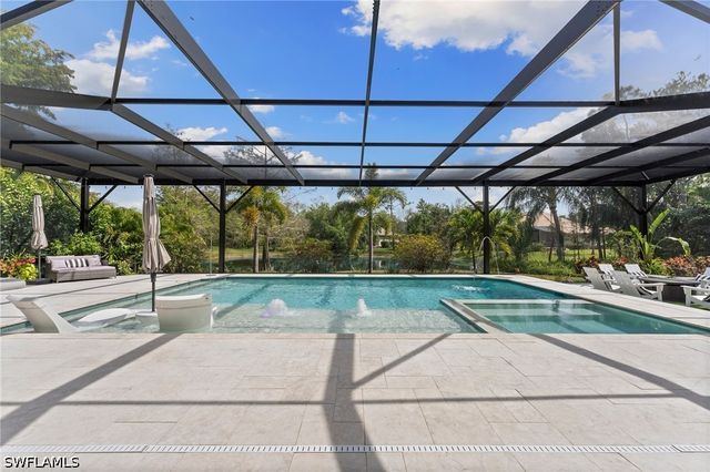 13711 Hickory Run LN, Fort Myers, FL 33912