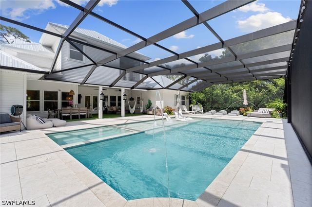 13711 Hickory Run LN, Fort Myers, FL 33912