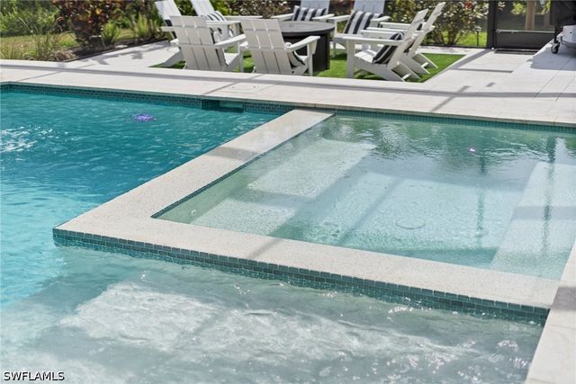 13711 Hickory Run LN, Fort Myers, FL 33912