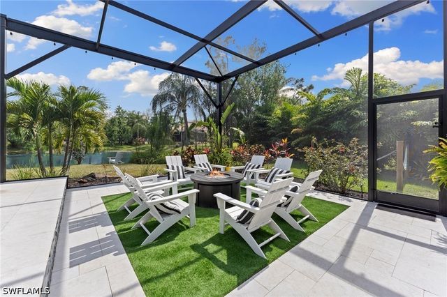 13711 Hickory Run LN, Fort Myers, FL 33912
