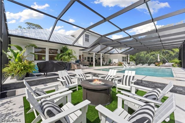 13711 Hickory Run LN, Fort Myers, FL 33912
