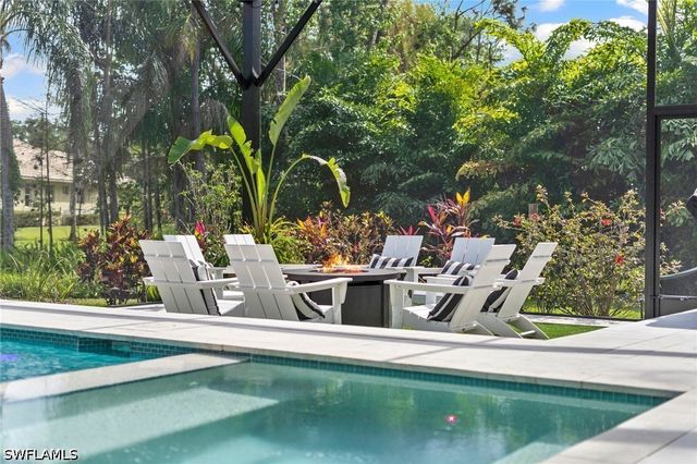 13711 Hickory Run LN, Fort Myers, FL 33912