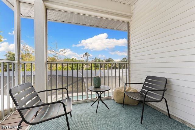 13711 Hickory Run LN, Fort Myers, FL 33912