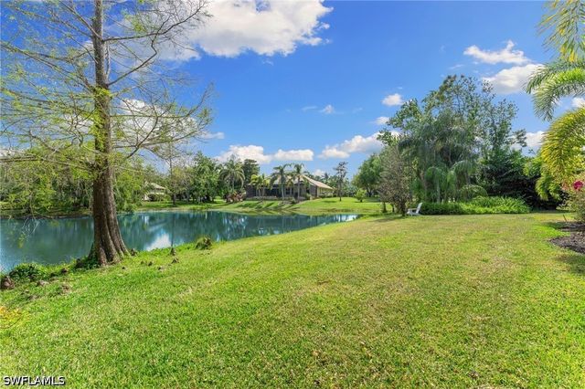 13711 Hickory Run LN, Fort Myers, FL 33912