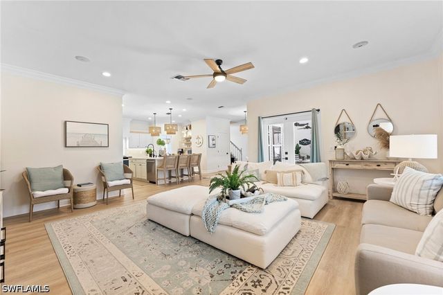 13711 Hickory Run LN, Fort Myers, FL 33912