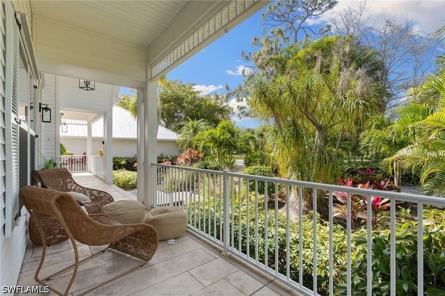 13711 Hickory Run LN, Fort Myers, FL 33912