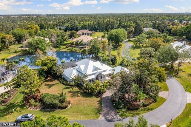 13711 Hickory Run LN, Fort Myers, FL 33912
